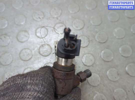 купить Форсунка топливная на Ford Transit 2006-2014