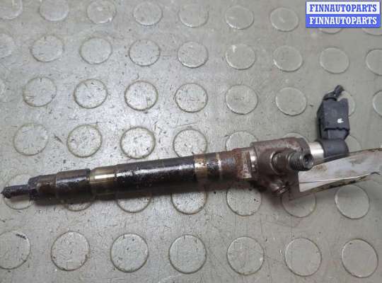 купить Форсунка топливная на Ford Transit 2006-2014