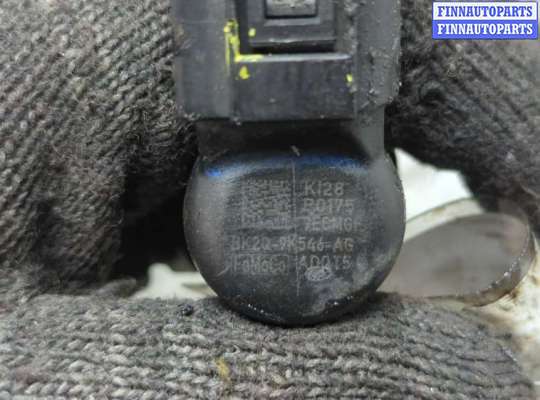 купить Форсунка топливная на Ford Transit 2006-2014