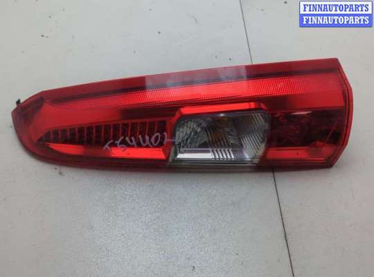 купить Фонарь (задний) на Volvo XC70 2002-2007