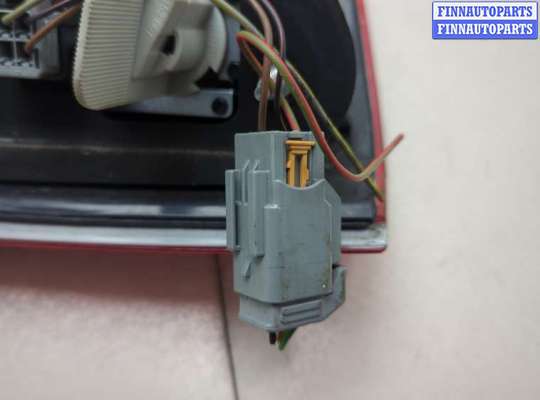 купить Фонарь (задний) на Volvo XC70 2002-2007