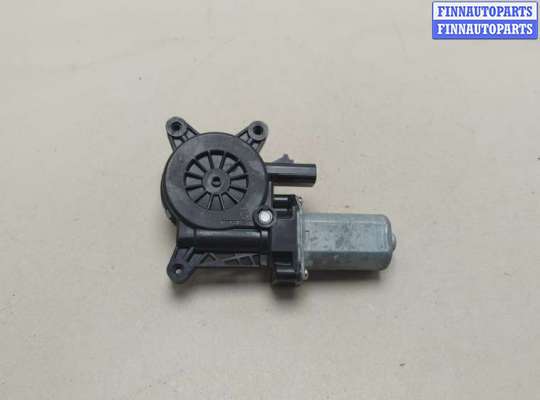 купить Двигатель стеклоподъёмника на Chevrolet Equinox 2017-2024