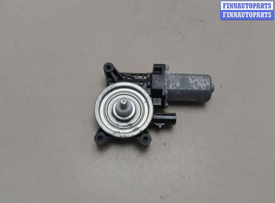 купить Двигатель стеклоподъёмника на Chevrolet Equinox 2017-2024