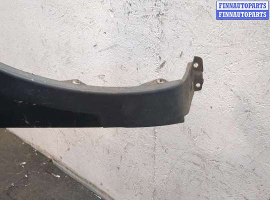 купить Повторитель поворотов на Nissan Qashqai 2006-2013