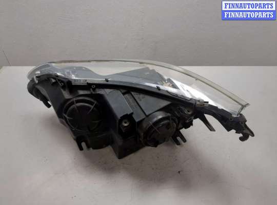 купить Фара (передняя) на BMW 5 E60 2003-2010