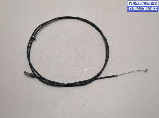 купить Трос капота на Toyota RAV 4 2006-2013