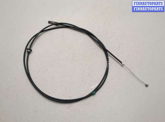 купить Трос капота на Toyota RAV 4 2006-2013