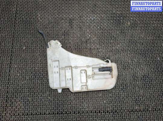 купить Бачок омывателя на BMW 5 F07 Gran Turismo 2009-2013