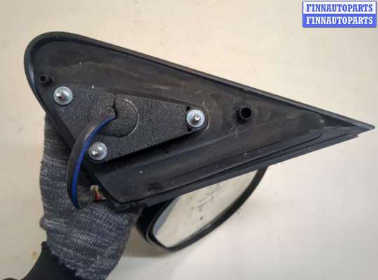 купить Зеркало боковое на Nissan Juke 2010-2019