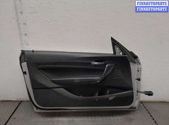 купить Стеклоподъемник электрический на BMW 1 F20, F21 2011-2019