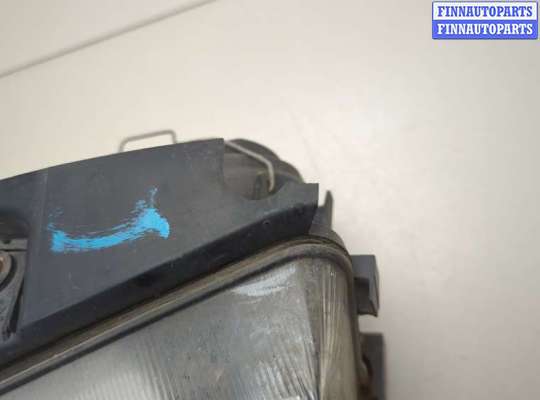 Фара передняя на SEAT Arosa (6H)