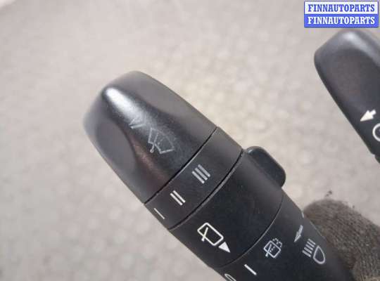 купить Переключатель круиза на Mercedes B W245 2005-2011