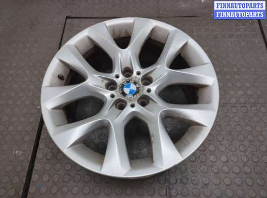 Купить Датчик давления шин на BMW X5 E70 2006-2013 Датчик давления шин BM3676915 на BMW X5 E70 2006-2013