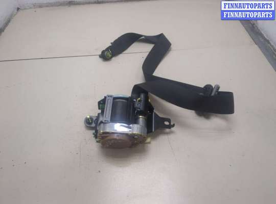 купить Ремень безопасности на Honda CR-V 2002-2006