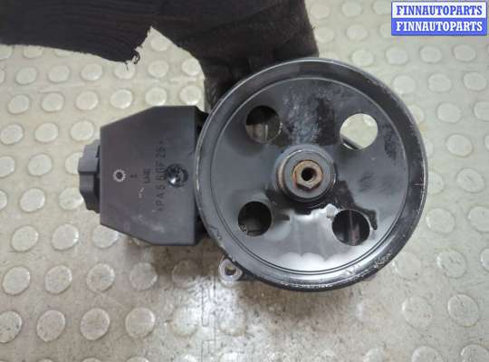 купить Насос гидроусилителя руля (ГУР) на Mercedes C W202 1993-2001