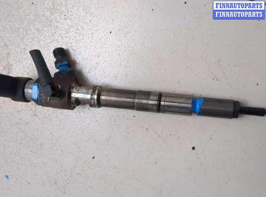 купить Форсунка топливная на Volkswagen Golf 6 2009-2012