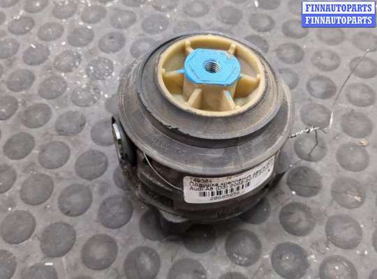 купить Подушка крепления двигателя на Audi A8 (D3) 2002-2010