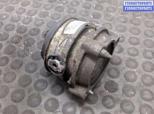 купить Подушка крепления двигателя на Audi A8 (D3) 2002-2010