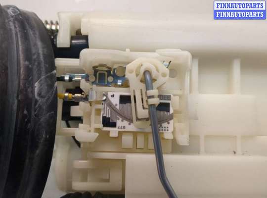 купить Насос топливный электрический на Honda CR-V 2001-2006