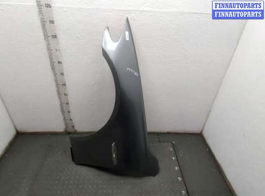 Крыло BM3550843 на BMW 5 F10 2010-2017