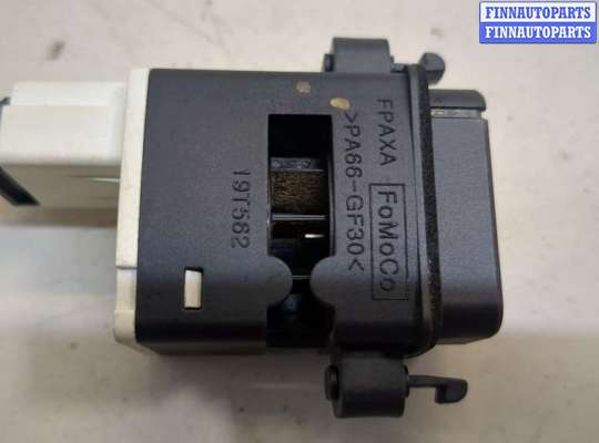 купить Датчик температуры салона на Ford Fusion 2017-2020 USA