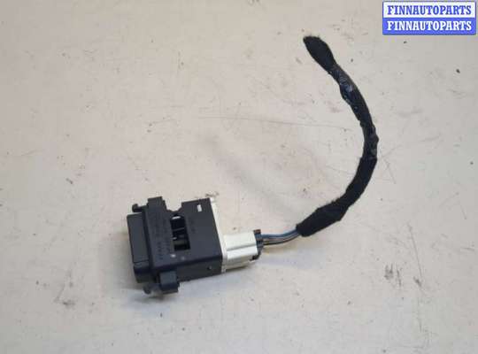 купить Датчик температуры салона на Ford Fusion 2017-2020 USA