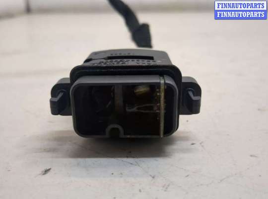 купить Датчик температуры салона на Ford Fusion 2017-2020 USA