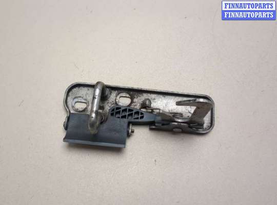 купить Замок капота на Volkswagen Tiguan 2011-2016