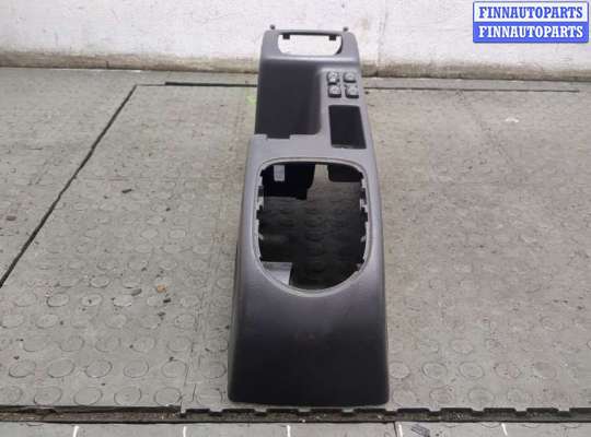 купить Консоль салона (кулисная часть) на Mercedes A W168 1997-2004