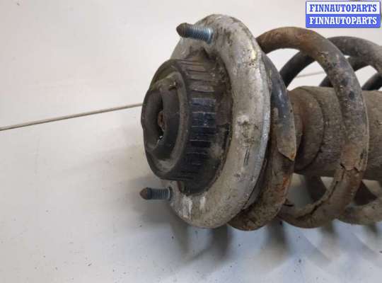 купить Амортизатор подвески на Volkswagen Passat 5 1996-2000