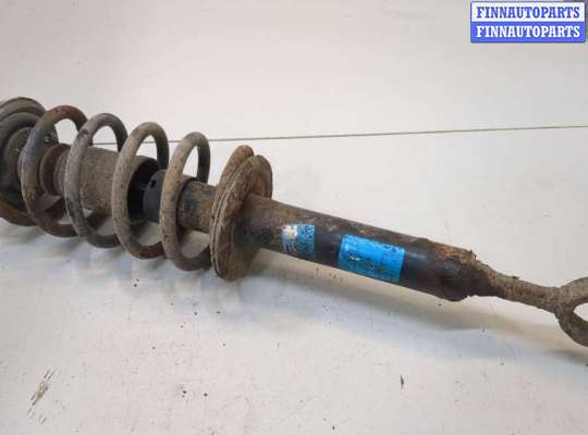 купить Амортизатор подвески на Volkswagen Passat 5 1996-2000