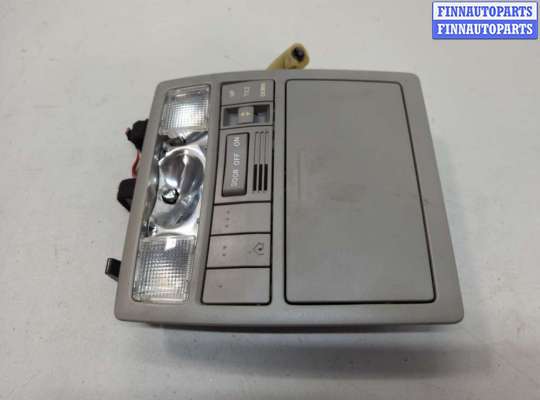 купить Фонарь салона (плафон) на Toyota Camry V40 2006-2011