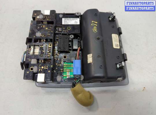 купить Фонарь салона (плафон) на Toyota Camry V40 2006-2011