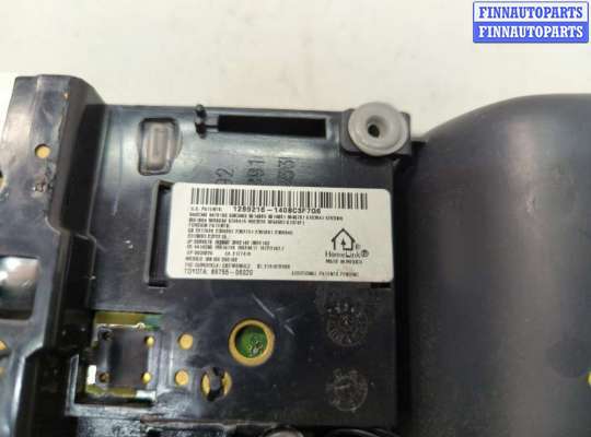 купить Фонарь салона (плафон) на Toyota Camry V40 2006-2011