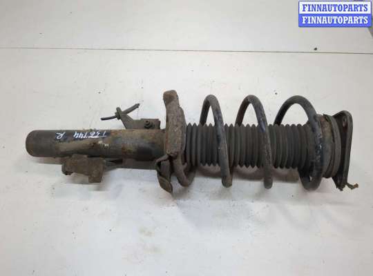 купить Амортизатор подвески на Ford Focus 2 2005-2008