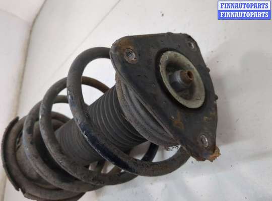 купить Амортизатор подвески на Ford Focus 2 2005-2008