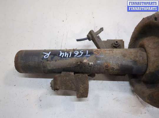 купить Амортизатор подвески на Ford Focus 2 2005-2008