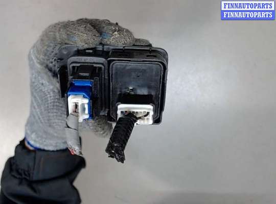 купить Кнопка регулировки зеркал на Honda CR-V 2006-2012
