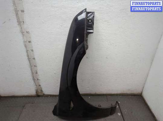 Крыло FO2217984 на Ford Mondeo 3 2000-2007