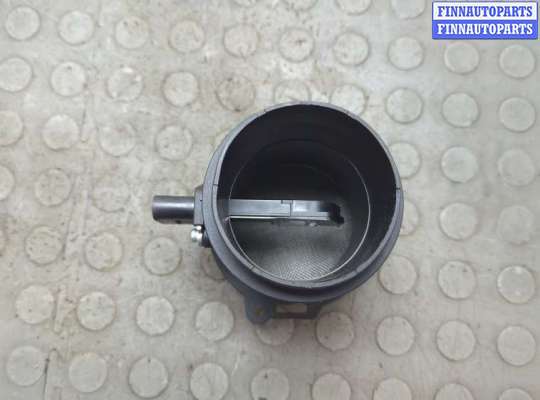 купить Измеритель потока воздуха (расходомер) на Audi A6 (C6) 2004-2011