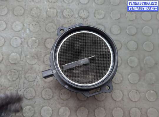 купить Измеритель потока воздуха (расходомер) на Audi A6 (C6) 2004-2011