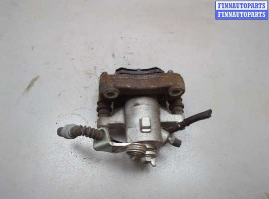 купить Суппорт на Volkswagen Golf 4 1997-2006