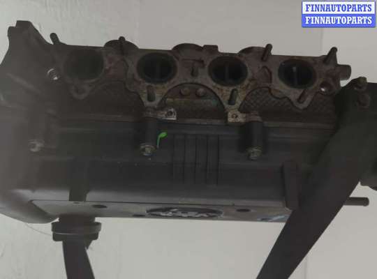 купить Головка блока (ГБЦ) на KIA Venga 2009-2018