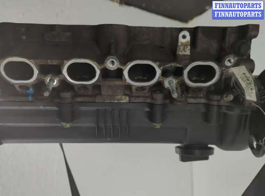 купить Головка блока (ГБЦ) на KIA Venga 2009-2018