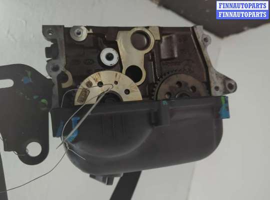 купить Головка блока (ГБЦ) на KIA Venga 2009-2018