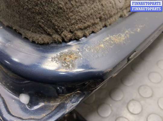 купить Фонарь крышки багажника на Saab 9-5 1997-2005