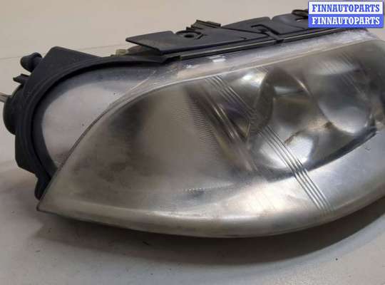 купить Фара (передняя) на Volkswagen Passat 5 2000-2005