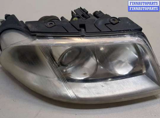 купить Фара (передняя) на Volkswagen Passat 5 2000-2005