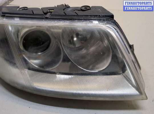 купить Фара (передняя) на Volkswagen Passat 5 2000-2005