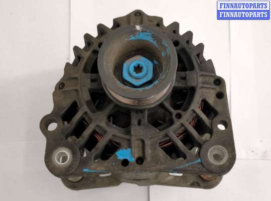 купить Генератор на Volkswagen Beetle 1998-2010